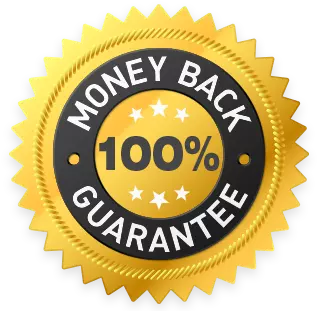 MenoRescue-back-guarantee