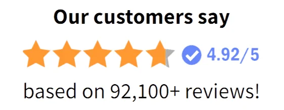 MenoRescue-customer-review