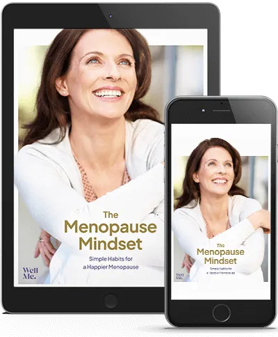 MenoRescue-bonus2
