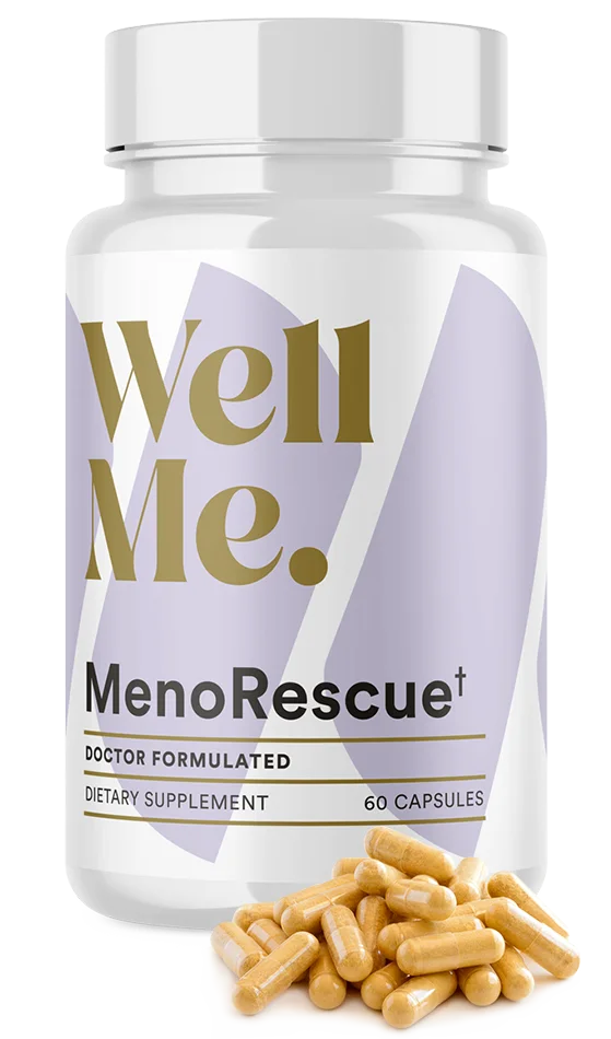 MenoRescue