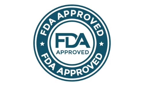 MenoRescue-fda-500x300