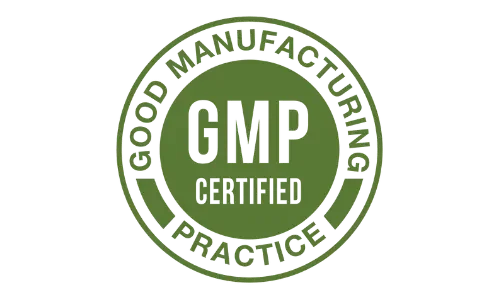 MenoRescue-gmp-certified