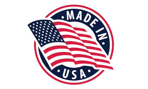 MenoRescue-made-in-usa