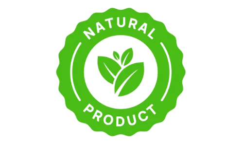 MenoRescue-natural-product