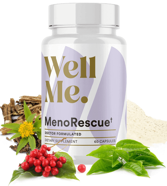 Menorescue